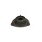 Rulment sarcina suport arc HYUNDAI GETZ (TB) 1.5 CRDi 2005-2009 CORTECO 80001605