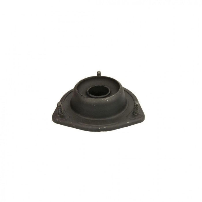 Rulment sarcina suport arc HYUNDAI GETZ (TB) 1.1 2002-2005 CORTECO 80001605