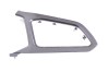Nerasta VW T-ROC A11 2021 OEM: 2GB858366 13956430