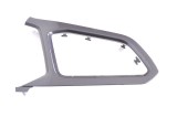 VW T-ROC A11 2021 OEM: 2GB858366 SKU: 13956430