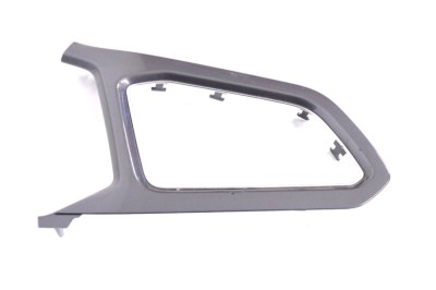 nerasta VW T-ROC A11 2021 OEM: 2GB858366 13956430 foto