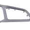 nerasta VW T-ROC A11 2021 OEM: 2GB858366 13956430