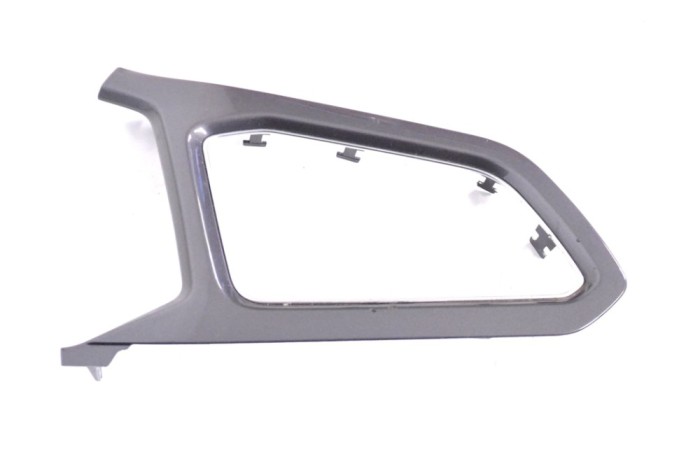 nerasta VW T-ROC A11 2021 OEM: 2GB858366 13956430
