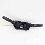 Maneta semnalizare ștergătoare HONDA CIVIC X Hatchback FC_, FK 2017 OEM: 35250-TEA-R510-M1