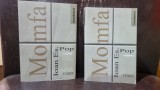 Momfa - Ioan Es. Pop Vol. 1 si 2
