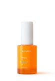 Serum antioxidant cu vitamina C C-TETRA EF, 30ml, Theramid