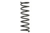 Arc spiral FORD FOCUS C-MAX (2003 - 2007) Magnum Technology SG162MT