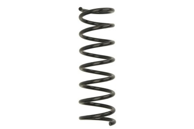 Arc spiral FORD FOCUS C-MAX (2003 - 2007) Magnum Technology SG162MT foto