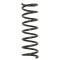 Arc spiral FORD FOCUS C-MAX (2003 - 2007) Magnum Technology SG162MT