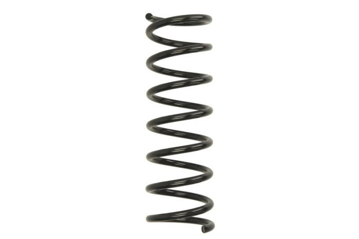 Arc spiral FORD FOCUS C-MAX (2003 - 2007) Magnum Technology SG162MT