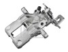 FEBI BILSTEIN 178247 Etrier frana