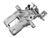 FEBI BILSTEIN 178247 Etrier frana