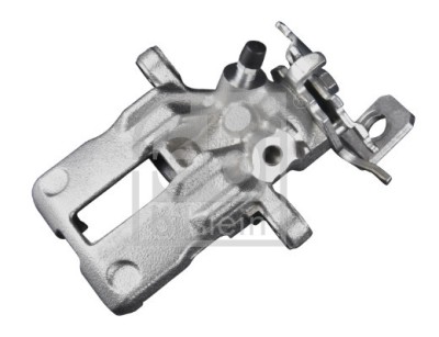 FEBI BILSTEIN 178247 Etrier frana foto