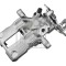 FEBI BILSTEIN 178247 Etrier frana