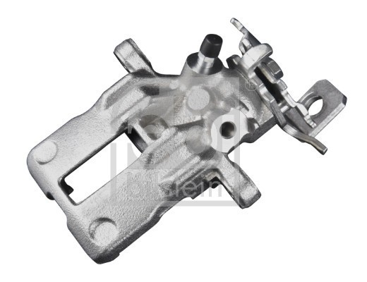FEBI BILSTEIN 178247 Etrier frana