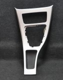 Ornament schimbător de viteze BMW 3 E90 2008 OEM: 71180297118040 2014831