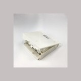 Placă electronică pentru mașină de spălat vase 973911414023011 Original
