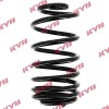 KYB RA5415 K-Flex Arc spiral