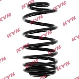 KYB RA5415 K-Flex Arc spiral