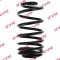 KYB RA5415 K-Flex Arc spiral