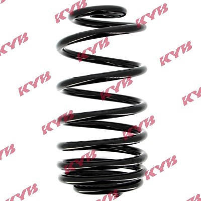 KYB RA5415 K-Flex Arc spiral