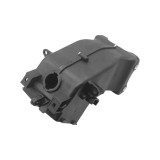 Cumpara ieftin Ram Air YAMAHA YZF R1 2015-2019 Cadru Bord Suport Admisie aer moto A740