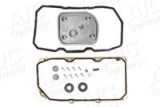 Set piese, schimb de ulei cutie de viteze automată MERCEDES-BENZ A-CLASS (W169) (2004 - 2012) AIC 73979Set