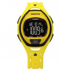 Ceas barbatesc Timex TW5M01800 foto