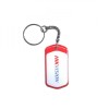 M1 Non-Contacting IC Card Hikvision, DS-K7M102-M; Sensing Frequency: 13.56MHz; Memory