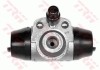 Cilindru receptor frana TRW BWF145 Audi VW Skoda Seat Passat Golf Octavia Caddy