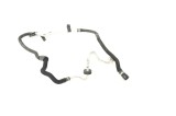 Furtun de lichid de răcire BMW 5 F10 2014 OEM: 7610711 14340138
