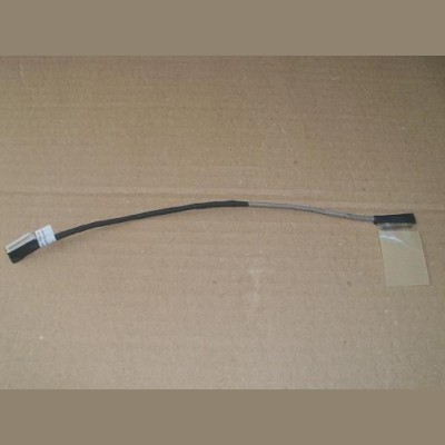 Cablu LCD Nou DELL Inspiron 11Z 1110 foto