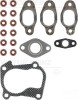 VICTOR REINZ 04-10118-01 Set montaj, turbocompresor
