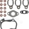 VICTOR REINZ 04-10118-01 Set montaj, turbocompresor