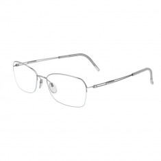 Rame ochelari de vedere RAMA SILHOUETTE 4337 6050