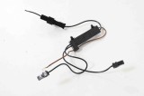Amplificator de antena MERCEDES-BENZ C Coupe C204 2014 OEM: A2048708490