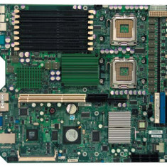 Placa de baza server Supermicro X7DBR-E LGA771