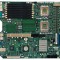 Placa de baza server Supermicro X7DBR-E LGA771
