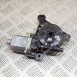 Motor macara geam ușă dreapta față VW GOLF VIII CD1 2020 OEM: 0130822714,5Q0959802A,E850202098 13521867