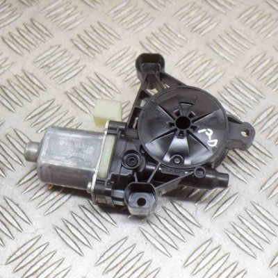 Motor macara geam ușă dreapta față VW GOLF VIII CD1 2020 OEM: 0130822714,5Q0959802A,E850202098 13521867 foto