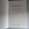 Kaigun: Strategy, Tactics, and Technology in the Imperial Japanese Navy