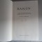 Kaigun: Strategy, Tactics, and Technology in the Imperial Japanese Navy