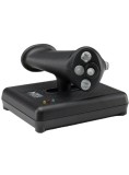 Pro Throttle Controller PC
