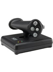 Pro Throttle Controller PC