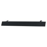 Spoiler paravant Menabo/K39 90cm pentru bare transversale professionale