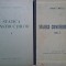 Statica constructiilor (2 volume) - Panait Mazilu, Alexandru A. Gheorghiu