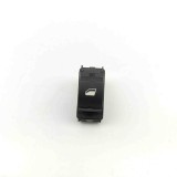 Buton Geam Usa Stanga Fata Opel Mokka 2024 OEM 98044803ZD Original