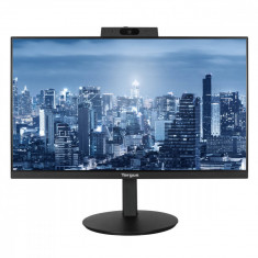 Monitor Targus DM4240P 23.8inch FHD Black foto