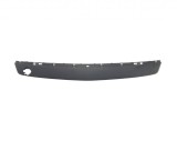 Ornament grila bara fata Mazda Cx-7 (Er), 2010-08.2012, EH4550B31D