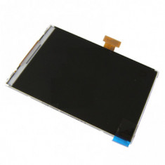 DISPLAY LCD SAMSUNG GALAXY POCKET NEO (S5310) CAL.A